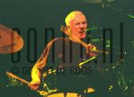 06-02-2001 Golden Earring, Cesar Zuiderwijk live at Stadsschouwburg Leiden. February 06, 2001.

[keywords]Live Performance[/keywords]